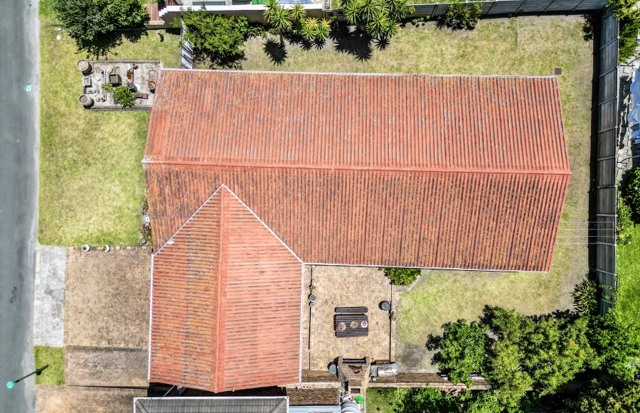 3 Bedroom Property for Sale in Onrus Western Cape